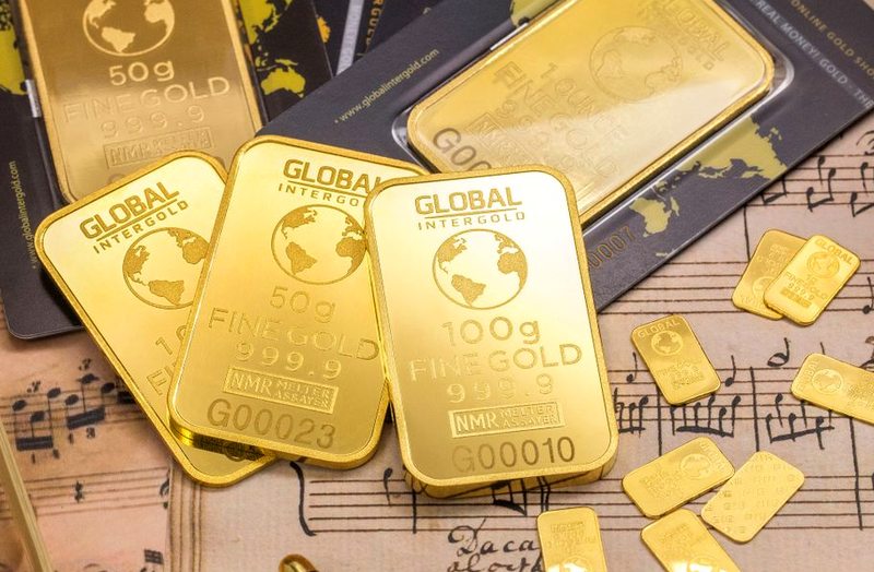 công bằng 2025 Kubet