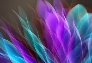  Trạm giải trí trực tuyến 