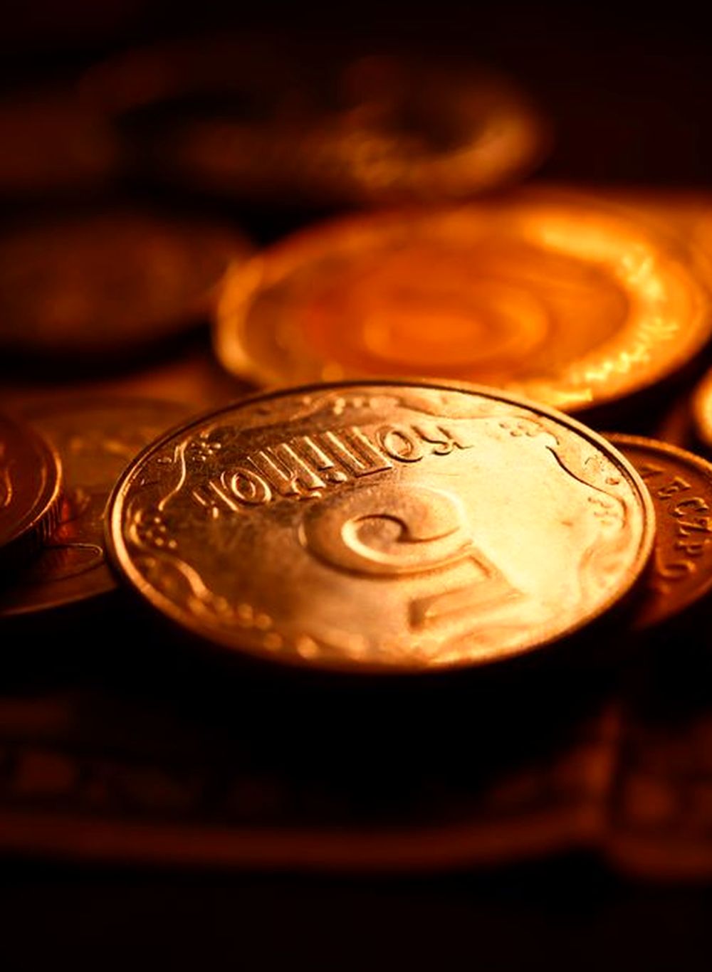 bầu cua trực tuyến Kubet