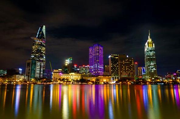 đổi thưởng nhanh 789Club
