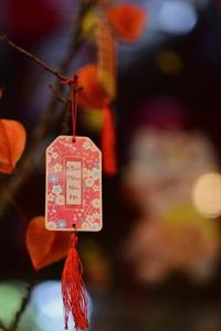 cách hiểu tâm lý đám đông